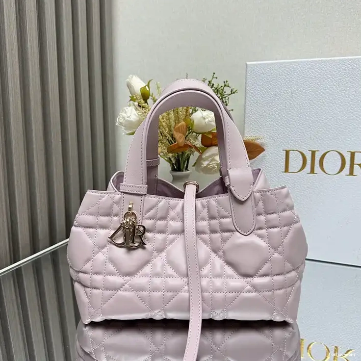 Fashionreps Bags Dio 2408YA0004 0705